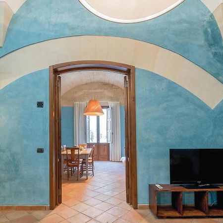 1 Bedroom Awesome Apartment In Lecce Le Exteriér fotografie